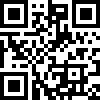 https://karajemrouz.ir/xFdb