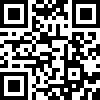 https://karajemrouz.ir/xMMg