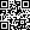 https://karajemrouz.ir/xMG3