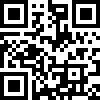 https://karajemrouz.ir/xGCQ