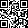 https://karajemrouz.ir/xFhP