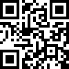 https://karajemrouz.ir/xF4d