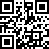 https://karajemrouz.ir/xDRP