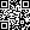 https://karajemrouz.ir/xHr3