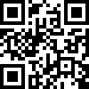 https://karajemrouz.ir/xGbS