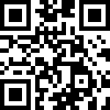 https://karajemrouz.ir/xGhK