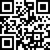 https://karajemrouz.ir/xDcy