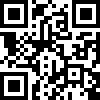 https://karajemrouz.ir/xJqm