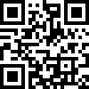 https://karajemrouz.ir/xMd7