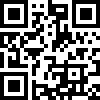 https://karajemrouz.ir/xMtV