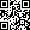 https://karajemrouz.ir/xHXJ