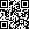 https://karajemrouz.ir/xJCG