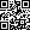 https://karajemrouz.ir/xCgy