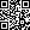 https://karajemrouz.ir/xMgY