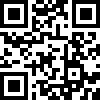 https://karajemrouz.ir/xGV8