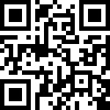 https://karajemrouz.ir/xJm8