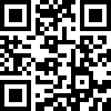 https://karajemrouz.ir/xMn9