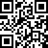https://karajemrouz.ir/xH2n