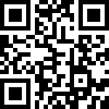 https://karajemrouz.ir/xLzv