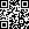 https://karajemrouz.ir/xd3C