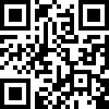 https://karajemrouz.ir/xKhq
