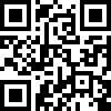 https://karajemrouz.ir/xHTd