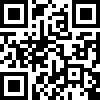 https://karajemrouz.ir/xH7g
