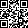 https://karajemrouz.ir/xHc4
