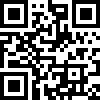 https://karajemrouz.ir/xLL7