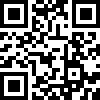 https://karajemrouz.ir/xG7v