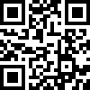 https://karajemrouz.ir/xM9x