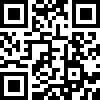 https://karajemrouz.ir/xLJ6