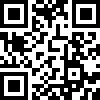 https://karajemrouz.ir/xJC3