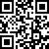 https://karajemrouz.ir/xMx2