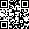 https://karajemrouz.ir/xFM3