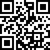 https://karajemrouz.ir/xFZw
