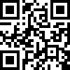 https://karajemrouz.ir/xJVh