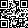 https://karajemrouz.ir/xMyw