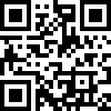 https://karajemrouz.ir/xMsy
