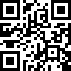 https://karajemrouz.ir/xGkW