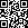 https://karajemrouz.ir/xJ5N