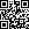 https://karajemrouz.ir/xKrT