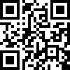 https://karajemrouz.ir/xMhh