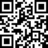 https://karajemrouz.ir/xG3M