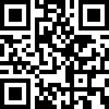 https://karajemrouz.ir/xMCt