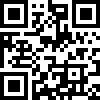 https://karajemrouz.ir/xMkY