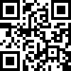 https://karajemrouz.ir/xJPm