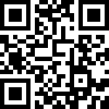 https://karajemrouz.ir/xHGr