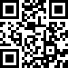 https://karajemrouz.ir/xML8