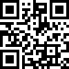 https://karajemrouz.ir/xGDH